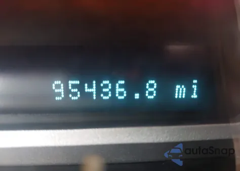 2008 Mercury Mariner Premier from USA, damaged, VIN 4M2CU87108KJ01466